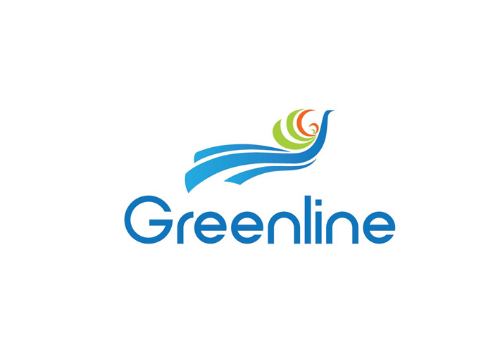 greenline-tour